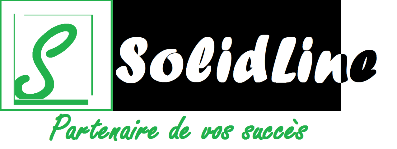 SolidLine
